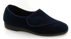 VELCROSHOESCW8